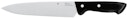 Vorschaubild WMF Kochmesser 20 cm Classic Line