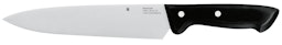 WMF Kochmesser 20 cm Classic LineZubehörbild