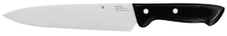 WMF Kochmesser 20 cm Classic Line