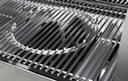 Vorschaubild Weber Pelletgrill SMOKEFIRE EX6 GBS