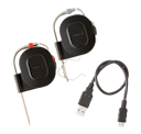 Vorschaubild Weber Connect Smart Grilling Hub