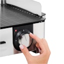Vorschaubild WMF Lono Master Grill