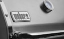 Vorschaubild Weber Genesis II SP-335 (GBS) Gasgrill
