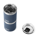 Vorschaubild YETI Stapelbarer Becher RAMBLER LOWBALL 2.0 10 oz. (296 ml) - mit Magsslider Deckel