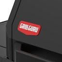 Vorschaubild Grill Guru Gasgrill 3 Brenner
