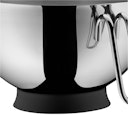 Vorschaubild WMF Function Bowls Rührschüssel mit Standfuß, 20 cm
