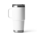 Vorschaubild YETI Reisebecher RAMBLER 20 oz. (591 ml) - mit Stronghold Deckel 