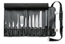 Vorschaubild DICK Rolltasche 11-tlg.