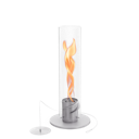 Vorschaubild Höfats SPIN 1200 Tischfeuer