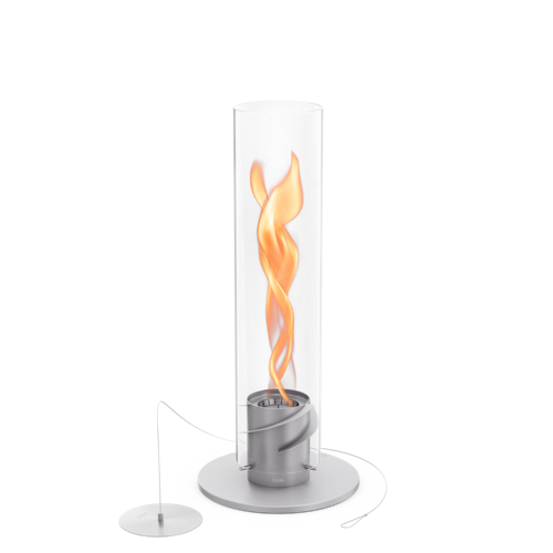Höfats SPIN 1200 Tischfeuer