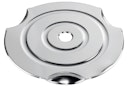 Vorschaubild Silit Bodensieb zu Sicomatic 22 cm