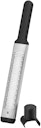 Vorschaubild WMF Küchenreibe Fein Top Tools