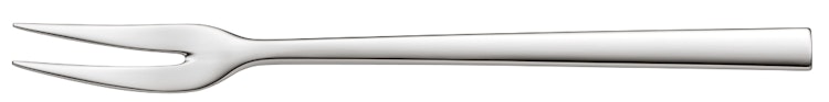 WMF Serviergabel Sonic