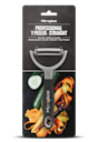 Vorschaubild Microplane Profi Y-Schäler SPECIALTY Schwarz
