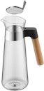 Vorschaubild WMF KINEO Wasserkaraffe 1,0 l