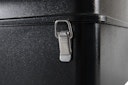 Vorschaubild Traeger Pelletgrill RANGER - GRILLEN & SPAREN BUNDLE