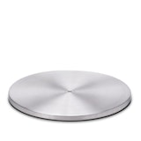 Höfats SPIN 120/1200 StandfussZubehörbild