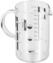 Vorschaubild WMF Messbecher 0,5 l Gourmet