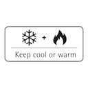 Vorschaubild WMF Ambient Kühl- & Warmhalteplatte