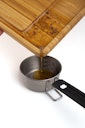Vorschaubild Broil King Schneidebrett Regal/Imperial