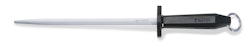DICK Wetzstahl EUROCUT rund Feinzug 30 cm