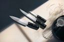 Vorschaubild WMF Sequence Messer-Vorteils-Set*, 3-teilig