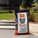 Vorschaubild Traeger Hartholz Pellets SIGNATURE BLEND, 9 kg Beutel