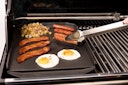 Vorschaubild Broil King Gusseiserne Plancha