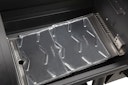 Vorschaubild Broil King Aluminiumtropfeinlagen Pellet Smoker 6er Pack