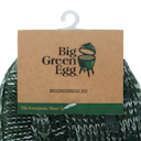 Vorschaubild Big Green Egg Home Socks