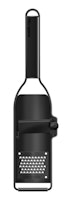 Microplane Trüffel Tool 2in1 BLACK SHEEP Black Steel
