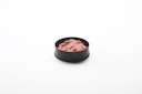 Vorschaubild NAPOLEON Burger Presse Set (70060)