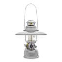 Vorschaubild Petromax Petroleumleuchte HK500