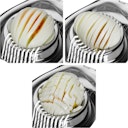 Vorschaubild WMF Eierschneider Gourmet