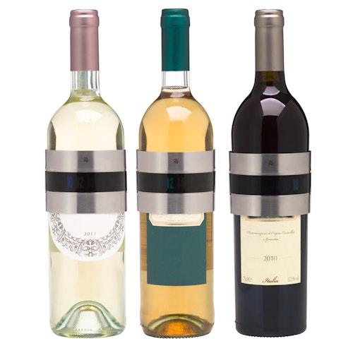 WMF Weinthermometer Clever & More