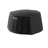 Petromax Abdeckhaube für PX FC1000 Cover