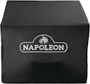 Vorschaubild NAPOLEON Abdeckhaube für BI12 Einbaubrenner (61812)
