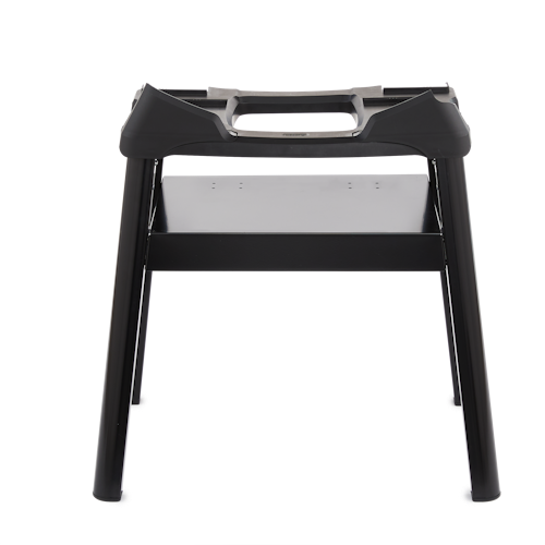Weber Kompakter Stand - Kompatibel mit Weber Q Grills
