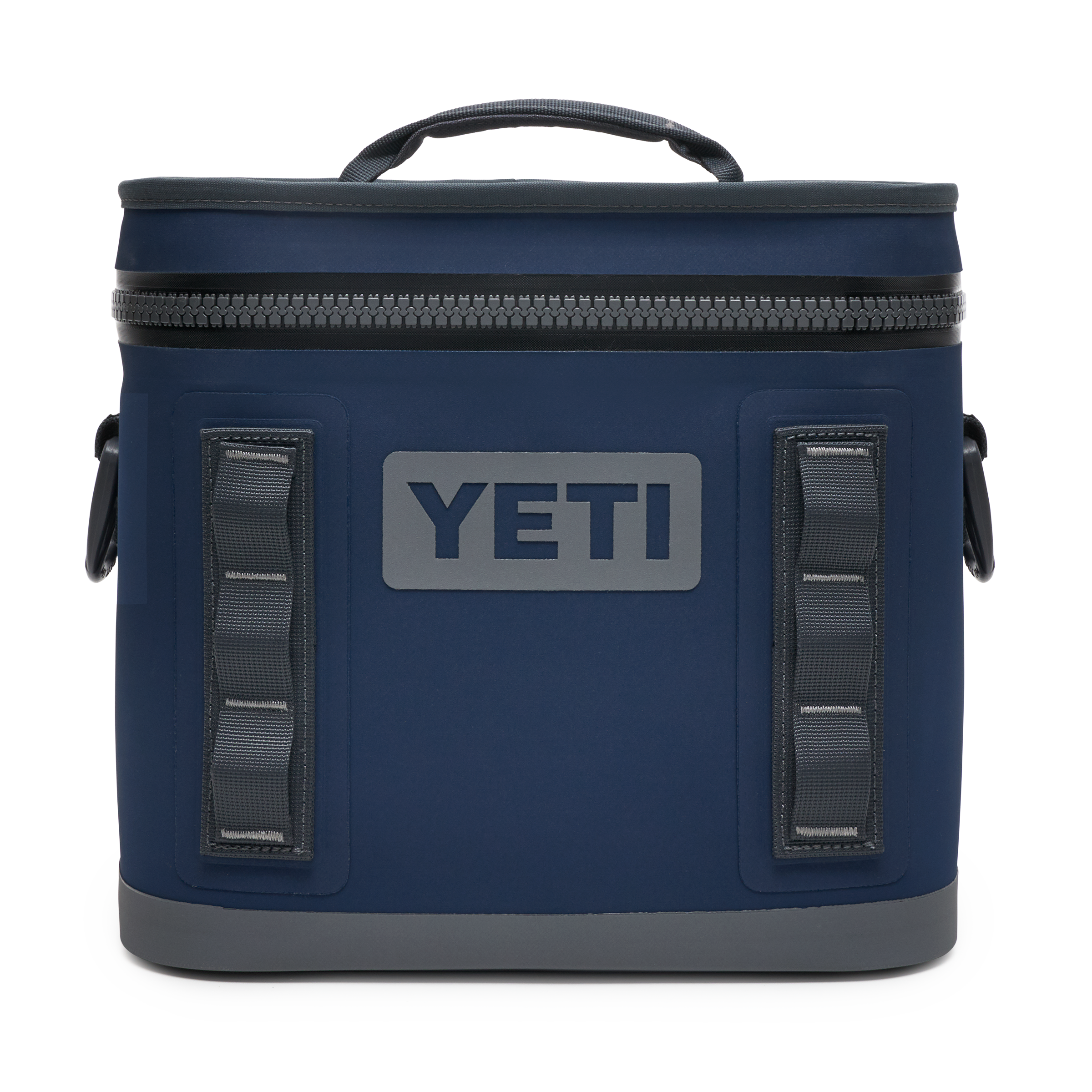 YETI Kühltasche HOPPER FLIP 8