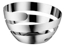 Vorschaubild WMF Korb Ø 26 cm Peel