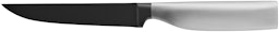 WMF ULTIMATE ALLZWECKMESSER 12CMZubehörbild