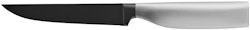 WMF ULTIMATE ALLZWECKMESSER 12CM