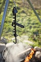 Vorschaubild Petromax Kesselhaken