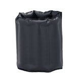 WMF Ambient Kühlelement für WMF Ambient Sekt- und Weinkühler WMF Ambient Kühlelement für WMF Ambient Sekt- und WeinkühlerZubehörbild