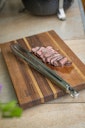 Vorschaubild DICK Grillzange