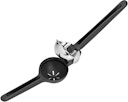 Vorschaubild WMF Zitruspresse Top Tools