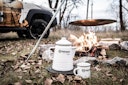 Vorschaubild Petromax Emaille-Becher