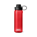 Vorschaubild YETI Trinkflasche YONDER 25 oz. (750 ml)