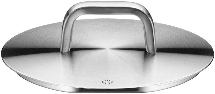 WMF Ersatzdeckel Iconic 18 cm