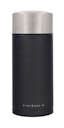 Vorschaubild Microplane Universal Mühle SPECIALTY Schwarz